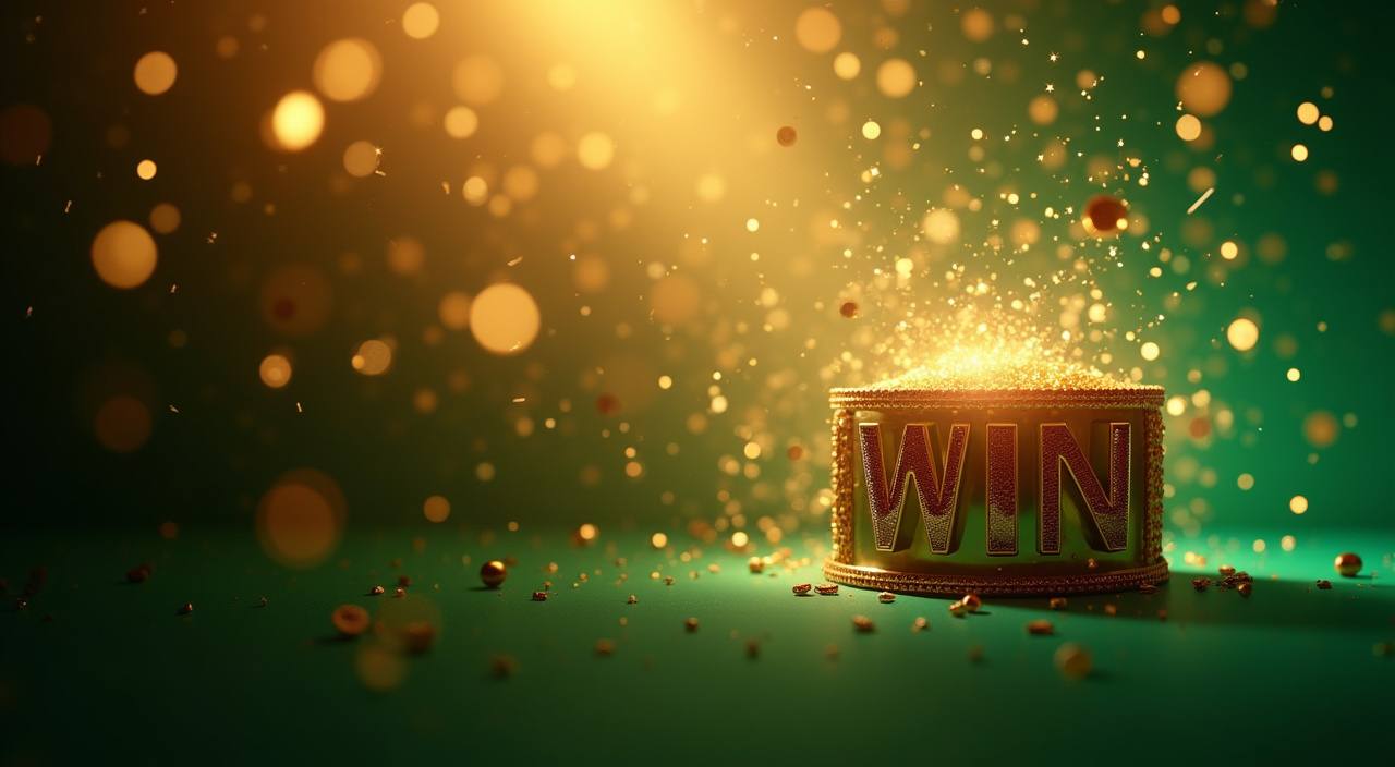icash slot Apa yang Ditawarkan oleh Mega slot feature di icash slot