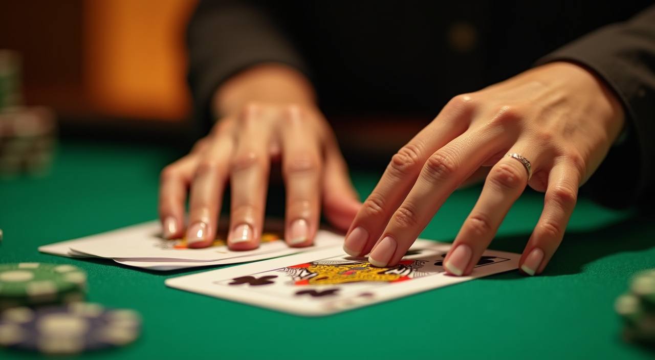 icash slot Jawapan Terus untuk Soalan Anda