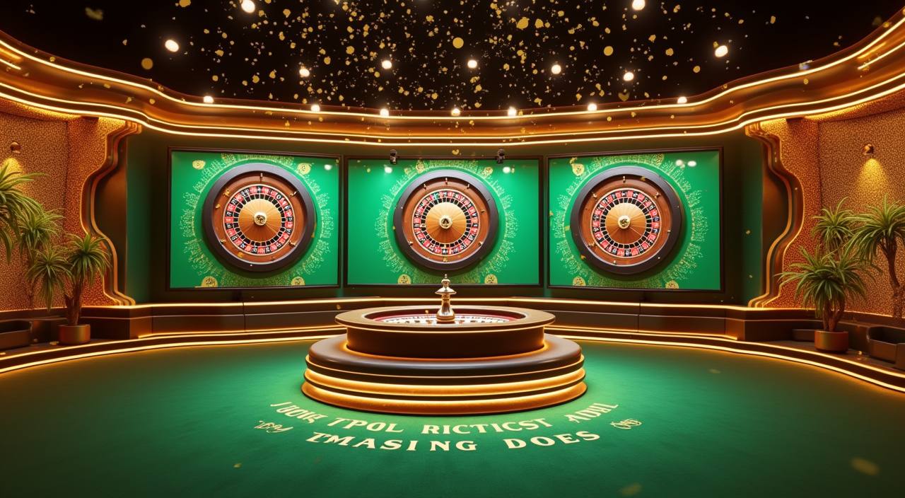 icash slot mobile gaming