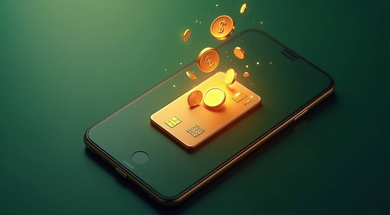 icash slot Akses Mudah dan Aman terhadap Perpustakaan Permainan di Malaysia