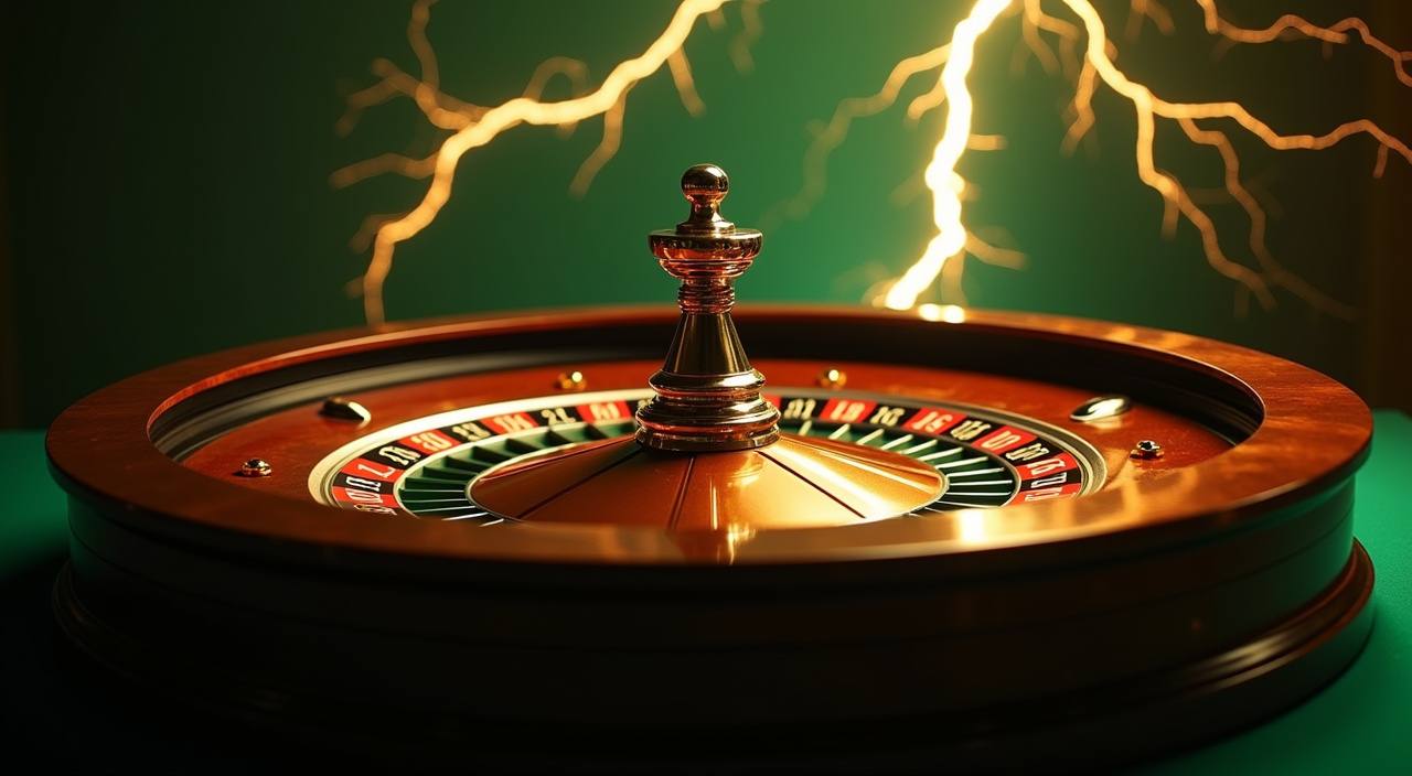 icash slot mobile gaming